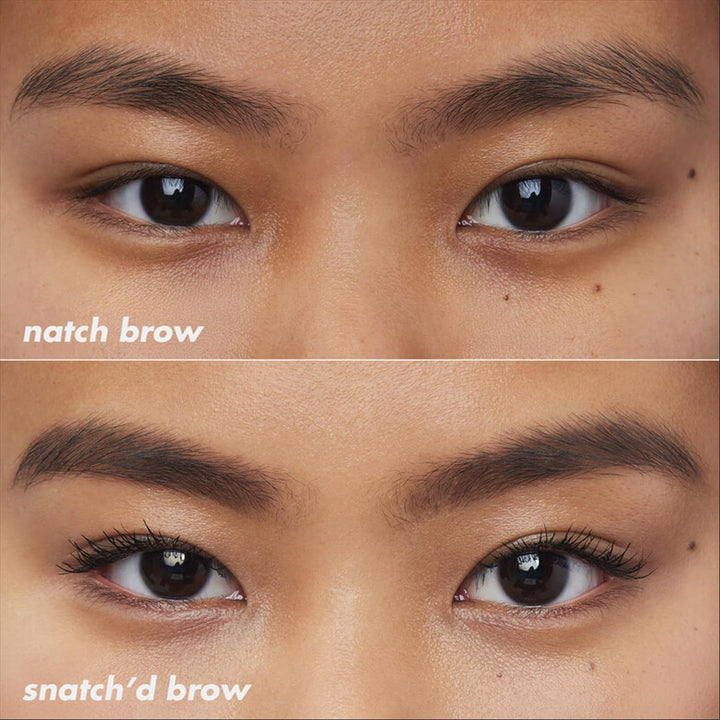 Essential Instant Lift Brow Pencil - Neutral Brown