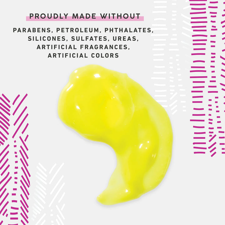 MyChelle Remarkable Retinal Eye Cream with Concentrated Vitamin A and Orange Plant Stem Cells, 0.5 fl oz