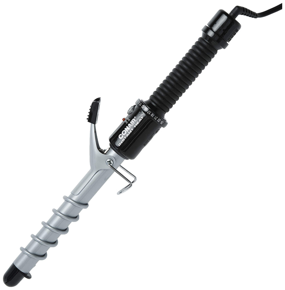 Spiral Styler 0.75 Inch