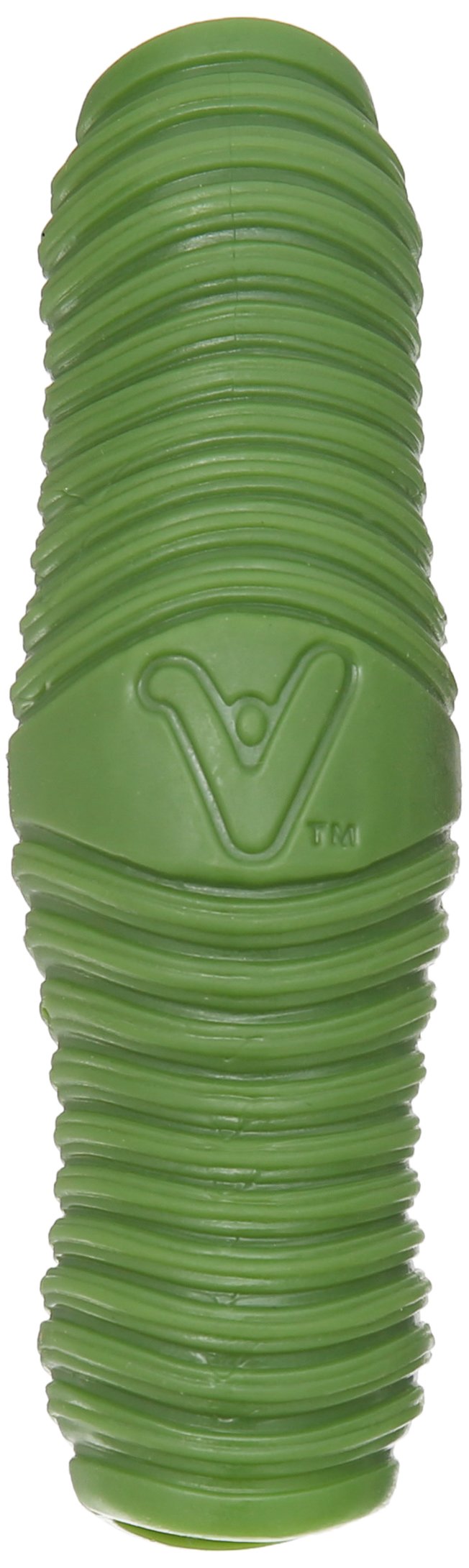 Vivi Ugrip Universal Handgrip, Green