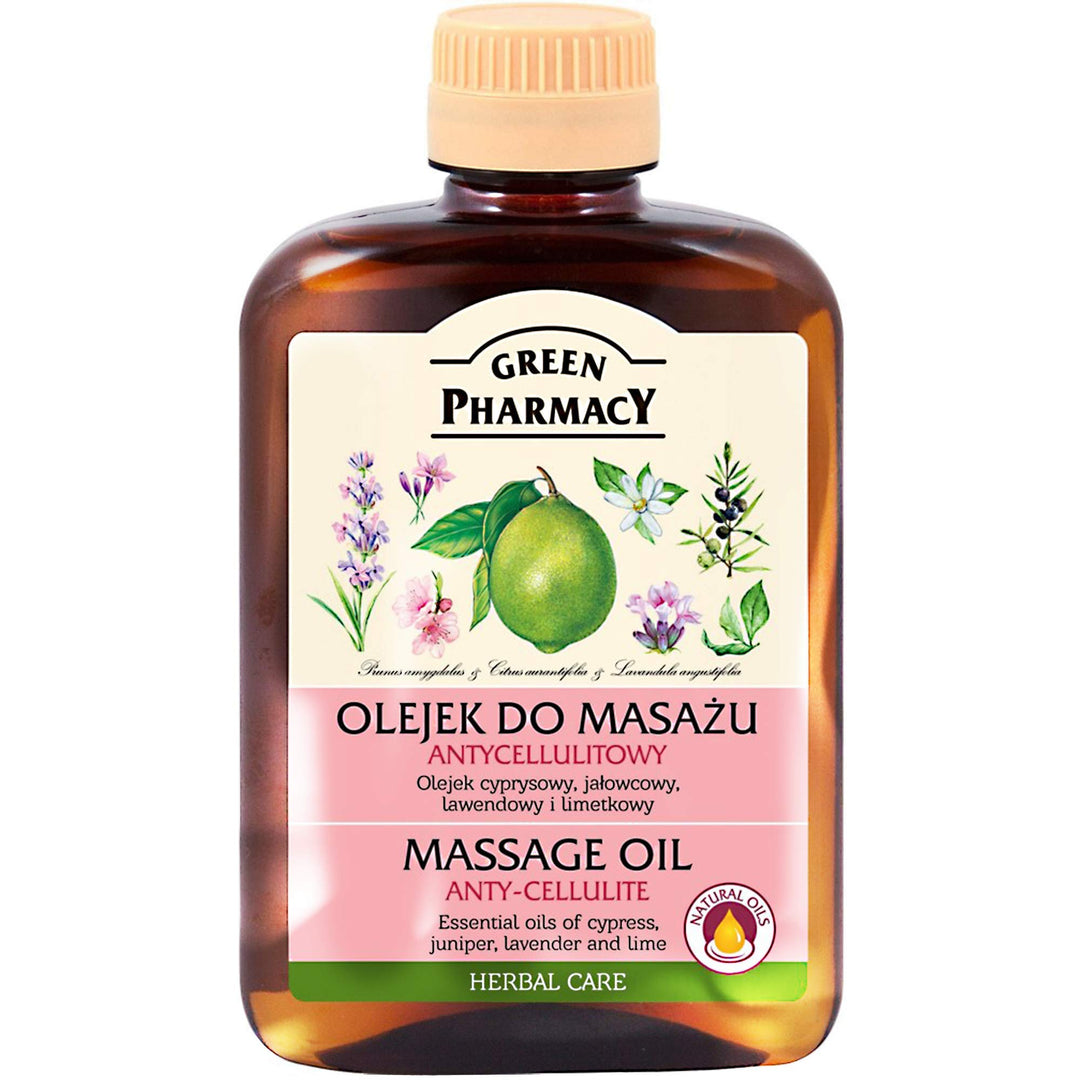 Green Pharmacy Cosmetics Elfa Pharm Green Pharmacy Mass