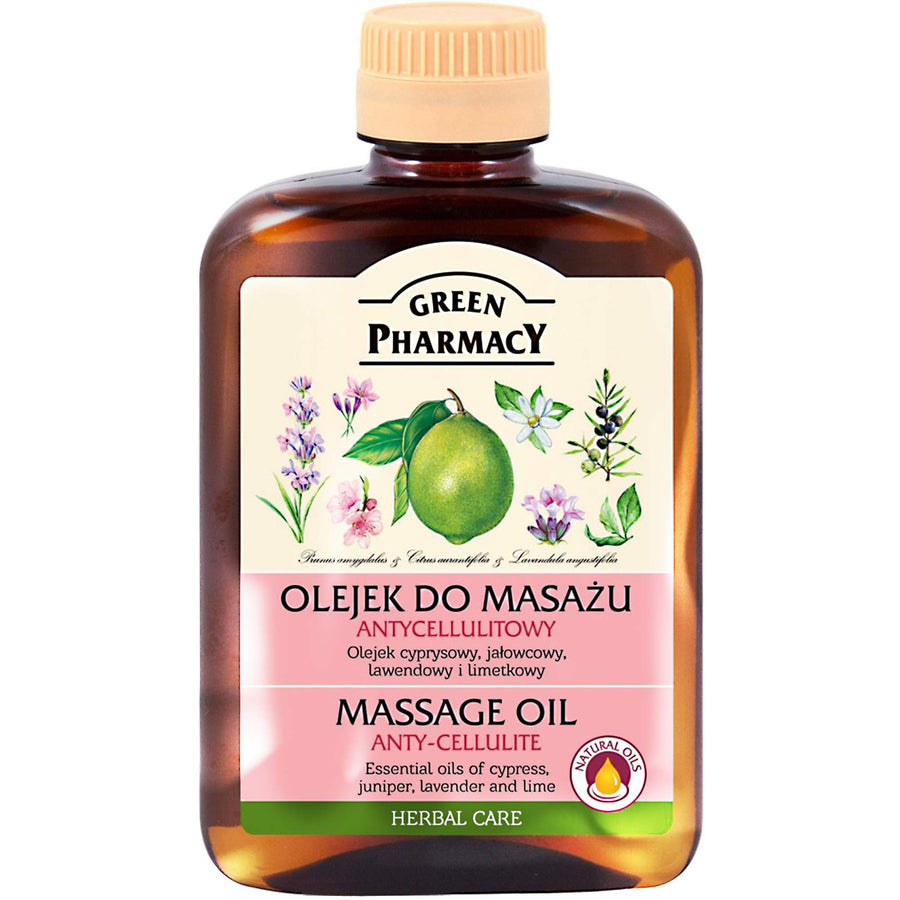 Green Pharmacy Cosmetics Elfa Pharm Green Pharmacy Mass