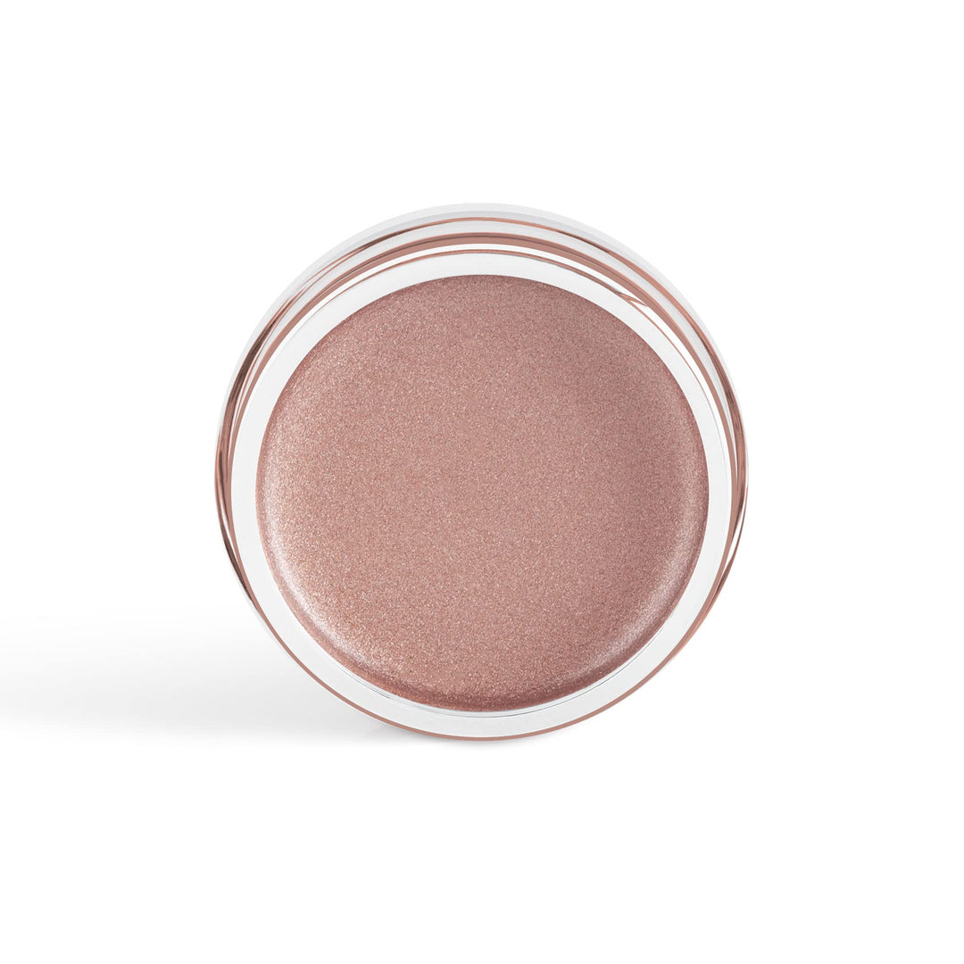 AMC Eyeliner Gel, 94 Light Gold, 5.5g