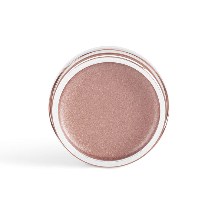 AMC Eyeliner Gel, 94 Light Gold, 5.5g