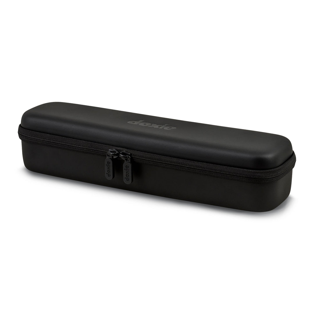 Doxie Go SE Carrying Case (with Integrated Cable Pocket