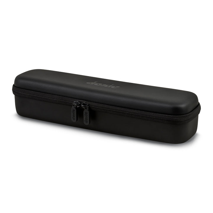 Doxie Go SE Carrying Case (with Integrated Cable Pocket