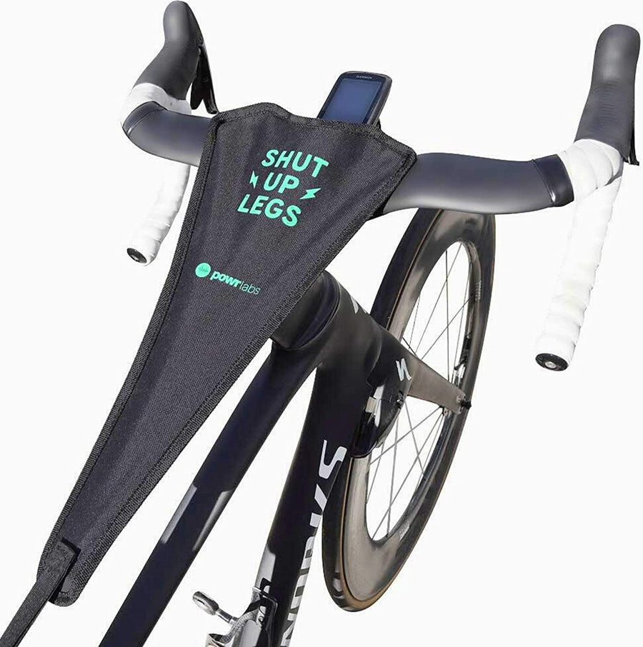 Bike Sweat Guard - Bike Towel, Bicycle Sweat Net Bike, Bicycle Sweat Guard for Wahoo Kickr, Peloton, CycleOps, Tacx Sweat Cover Indoor Cycling Accessories Bicycle Net, Sweat Cover Bike Thong