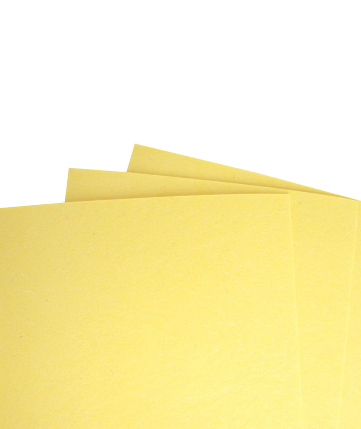 Sta-Wet Painter’s Pal Palette Sponge Refill 3 Pack