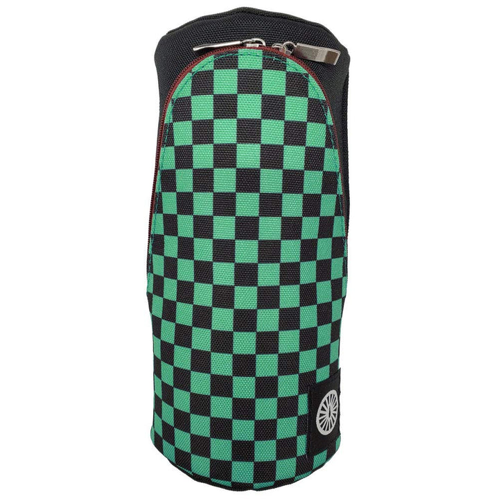 Tanjiro Kamado Standing Pen Case Pen Pouch S1423380 SMA-STA