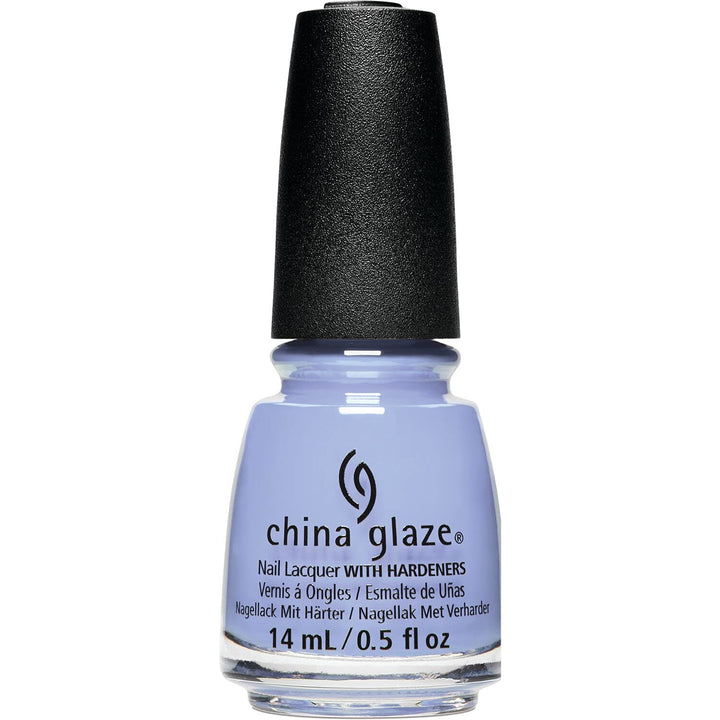 Surfside Skies Nail Lacquer Surfside Skies