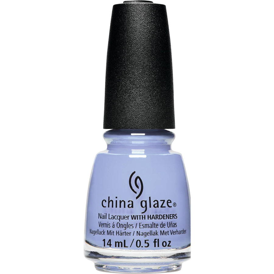 Surfside Skies Nail Lacquer Surfside Skies