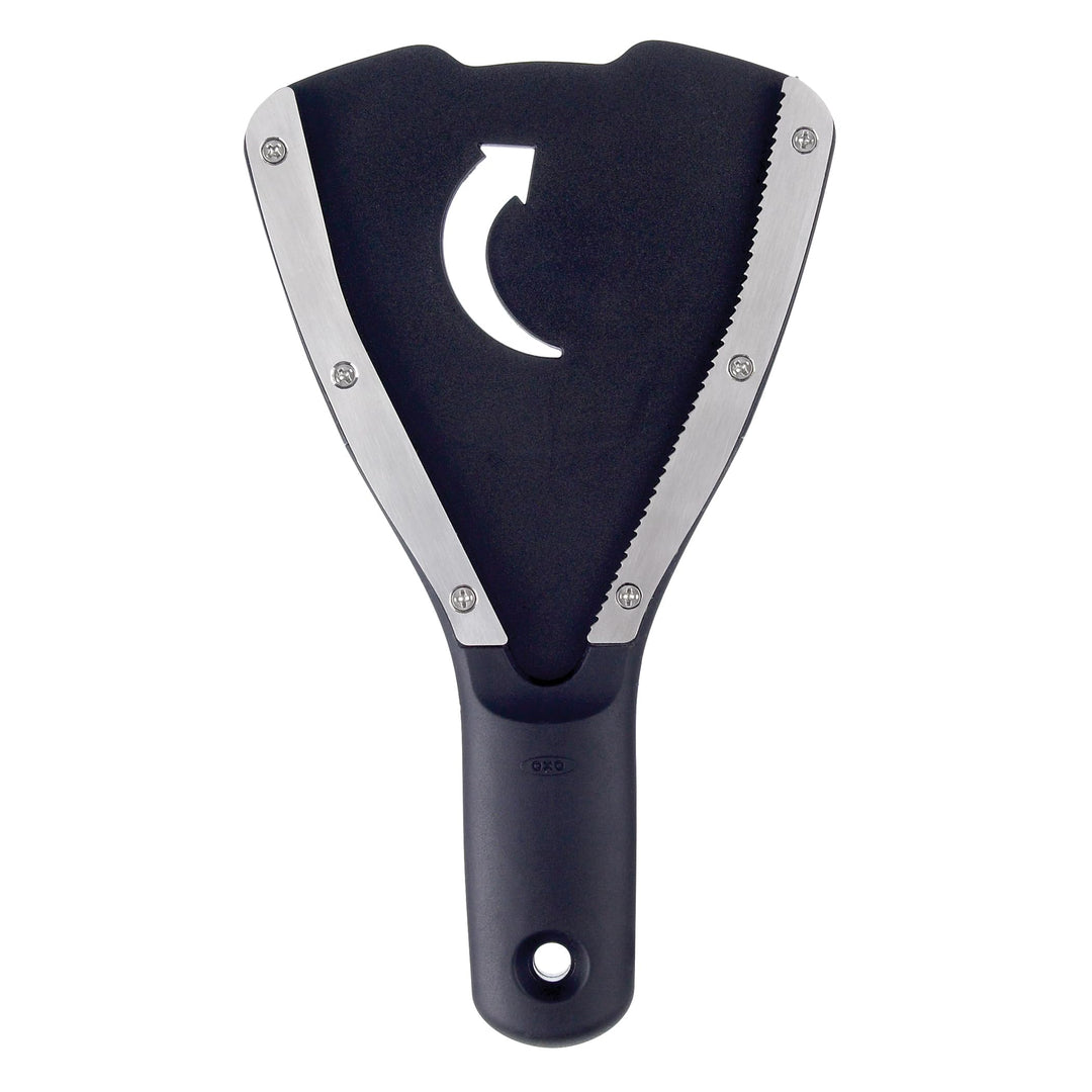Good Grips Jar Opener with Base Pad