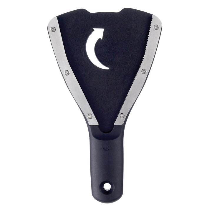 Good Grips Jar Opener with Base Pad