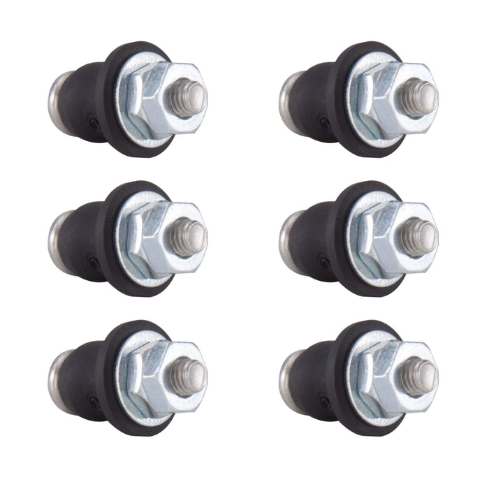 RecPro RV Water Screw-in Tank Probe Sensors | Fresh, Gr