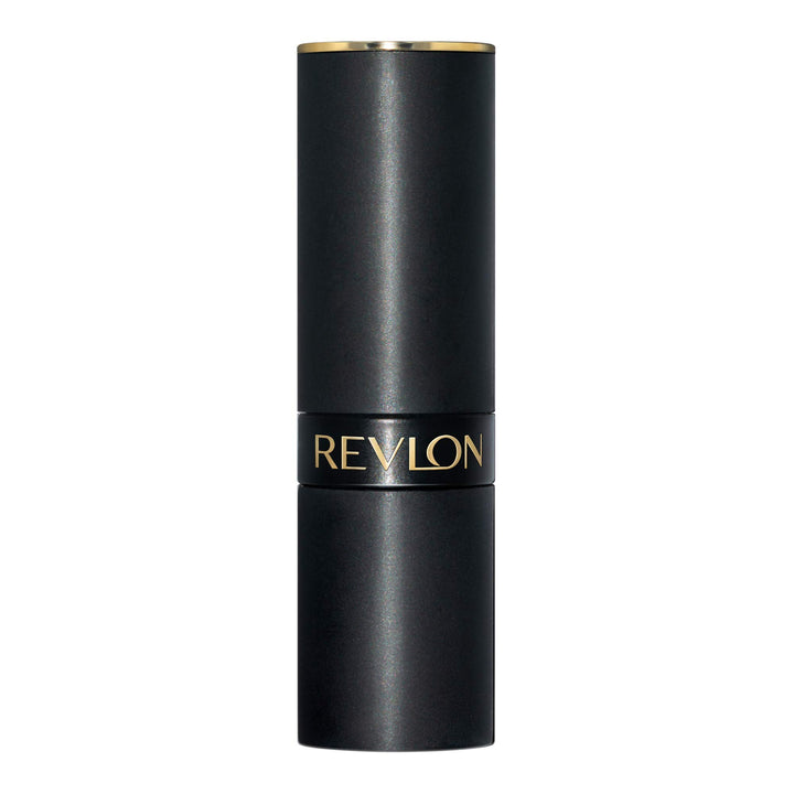 Super Lustrous The Luscious Mattes Lipstick, in Pink, 015 Make it Pink, 0.74 oz