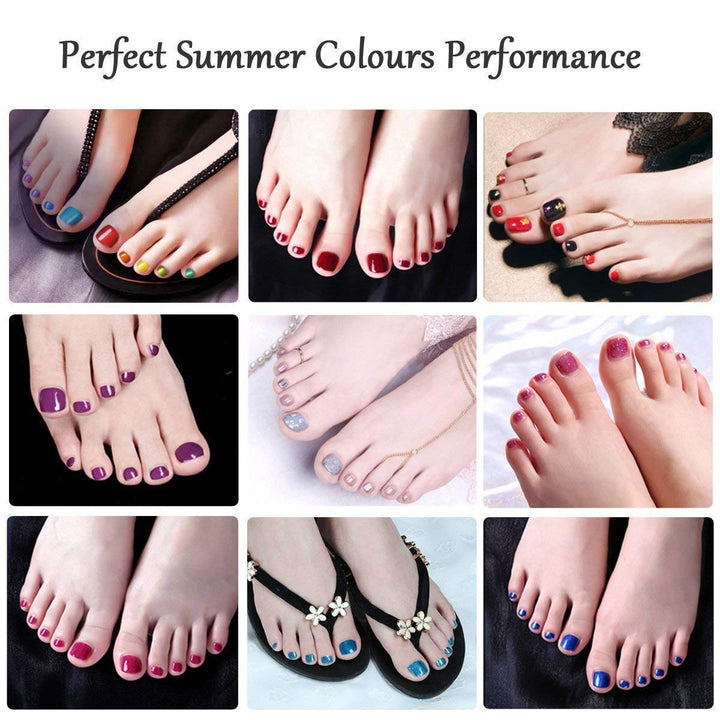 15ml UV Led Lacquer Gel Varnish Primer Base Coat and No Wipe Top Coat Nail Gel Polish Set