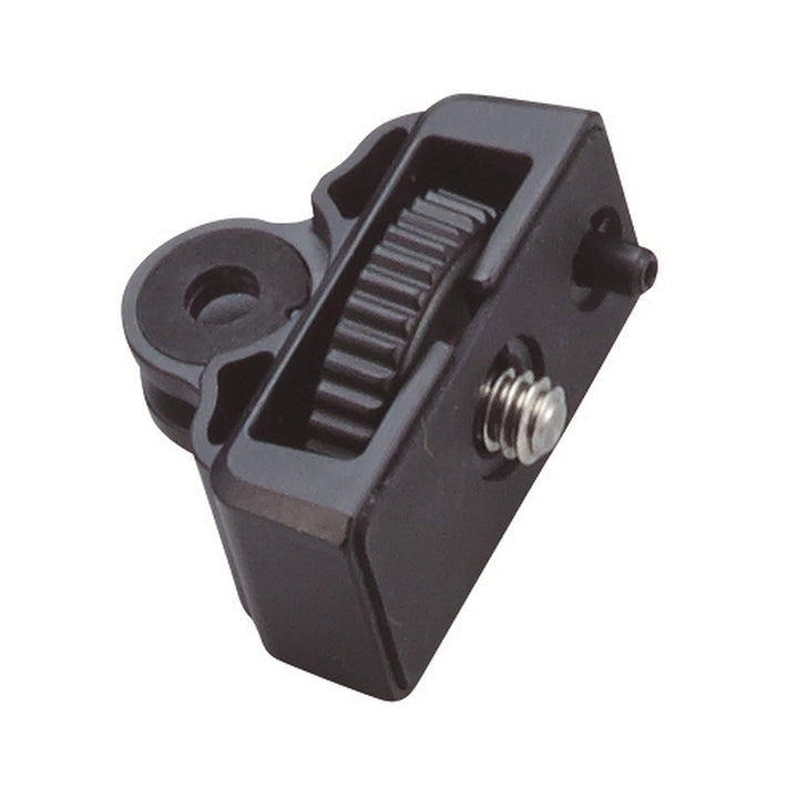 Zoom ACM-1 Action Cam Mount Adapter, works with Q2n-4k,