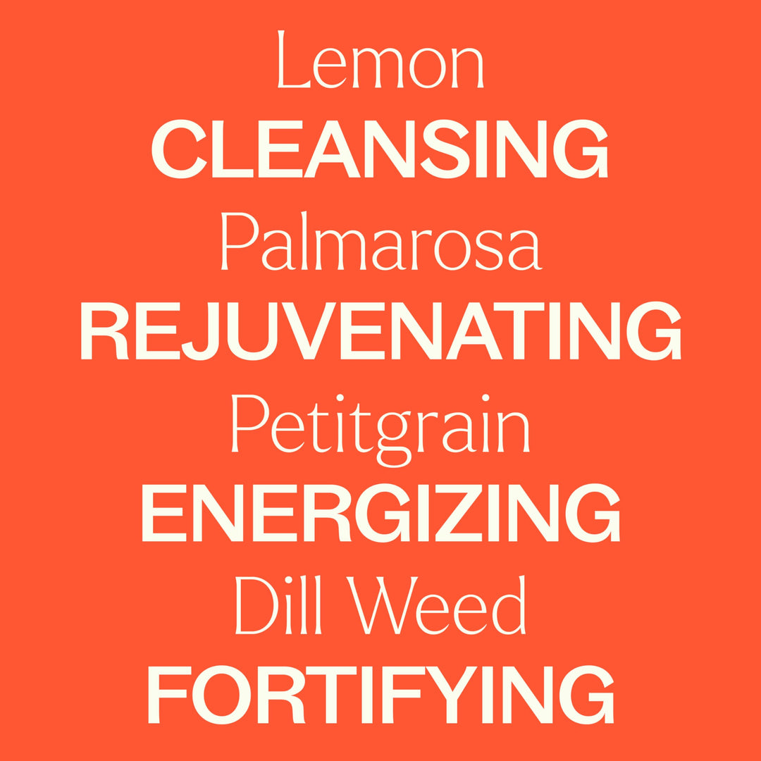 Kidsafe Immune Boom Essential Oil Blend Pre-Diluted Roll-On 10 mL (1/3 oz) 100% Pure, Therapeutic Grade