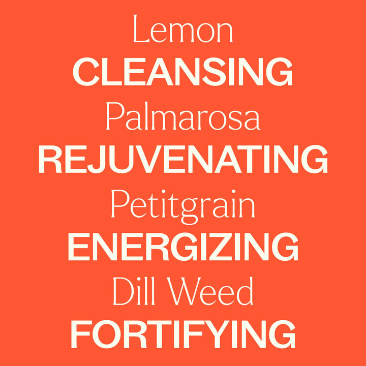 Kidsafe Immune Boom Essential Oil Blend Pre-Diluted Roll-On 10 mL (1/3 oz) 100% Pure, Therapeutic Grade