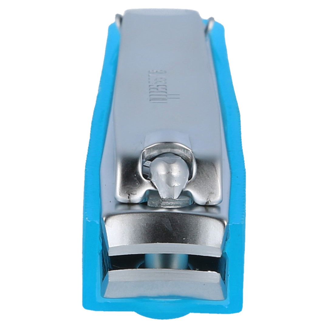 Solingen Germany Nail Clippers Set By Nippes Green Free Shipping Very Nice