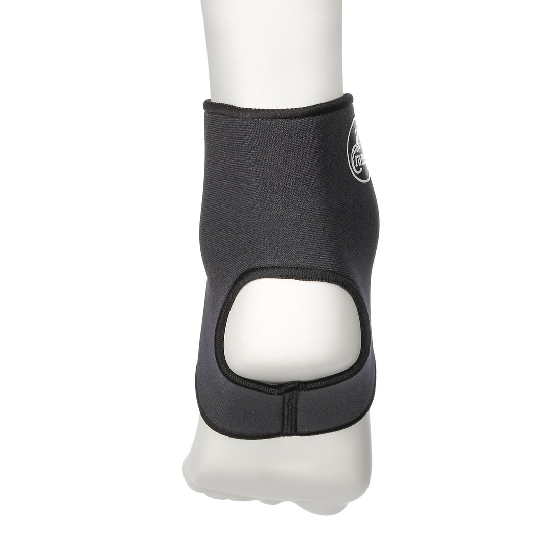 Cramer Neoprene Ankle Compression Sleeve, Best Ankle Su