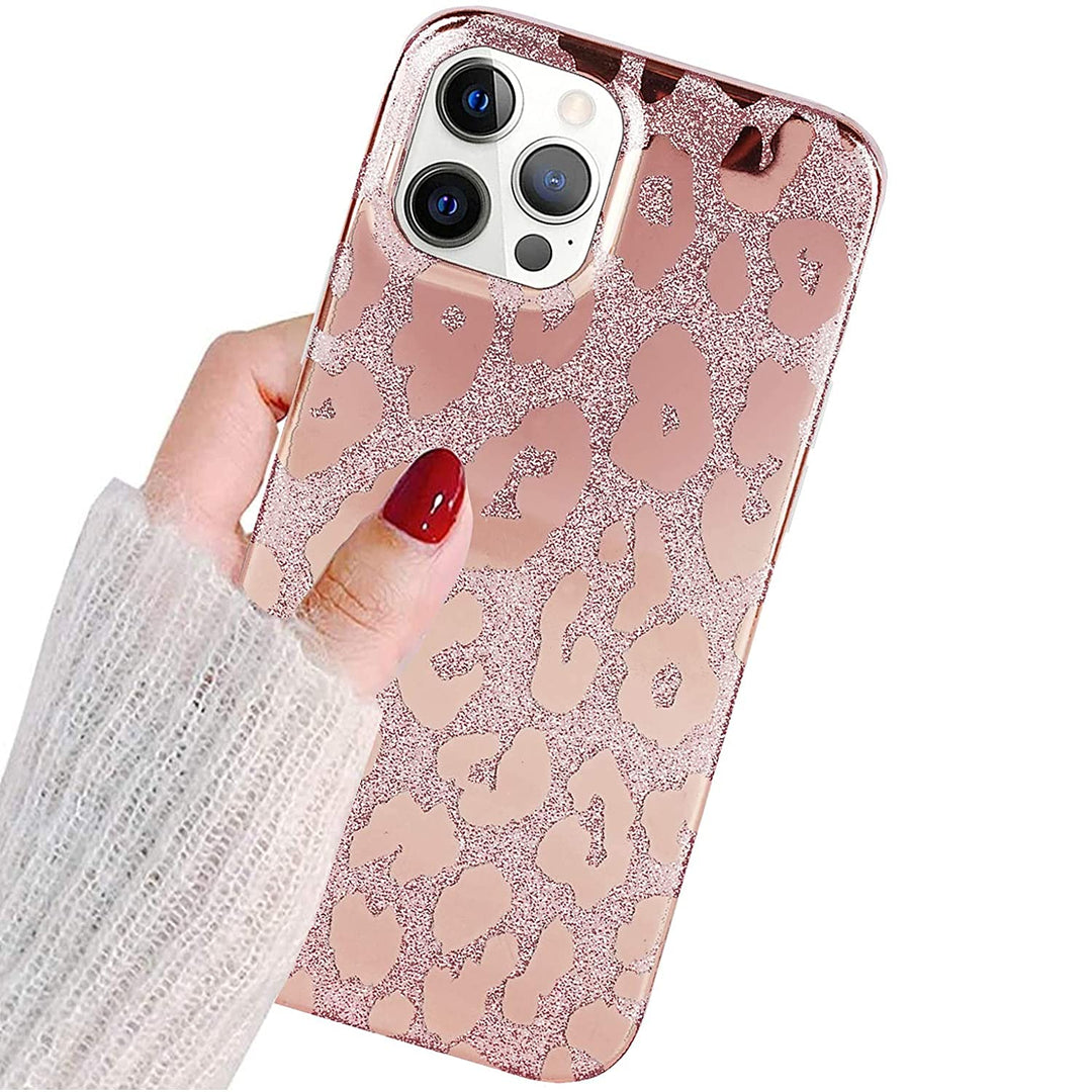 J.west Case Compatiable with iPhone 13 Pro Max 6.7 inch