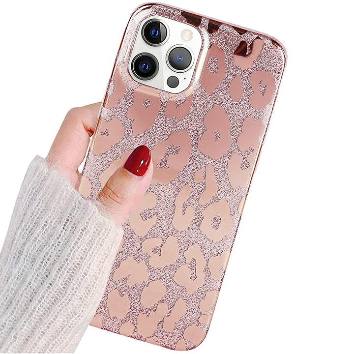 J.west Case Compatiable with iPhone 13 Pro Max 6.7 inch