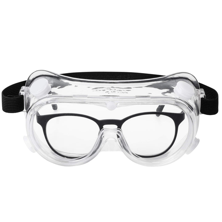 - Safety Goggles Over Glasses, Safety Goggles Anti Fog, Over Glasses Goggles, Over Glasses Safety Goggles, Protective Goggles, Eye Protection Glasses, Safety Glasses Over Prescription Glasse