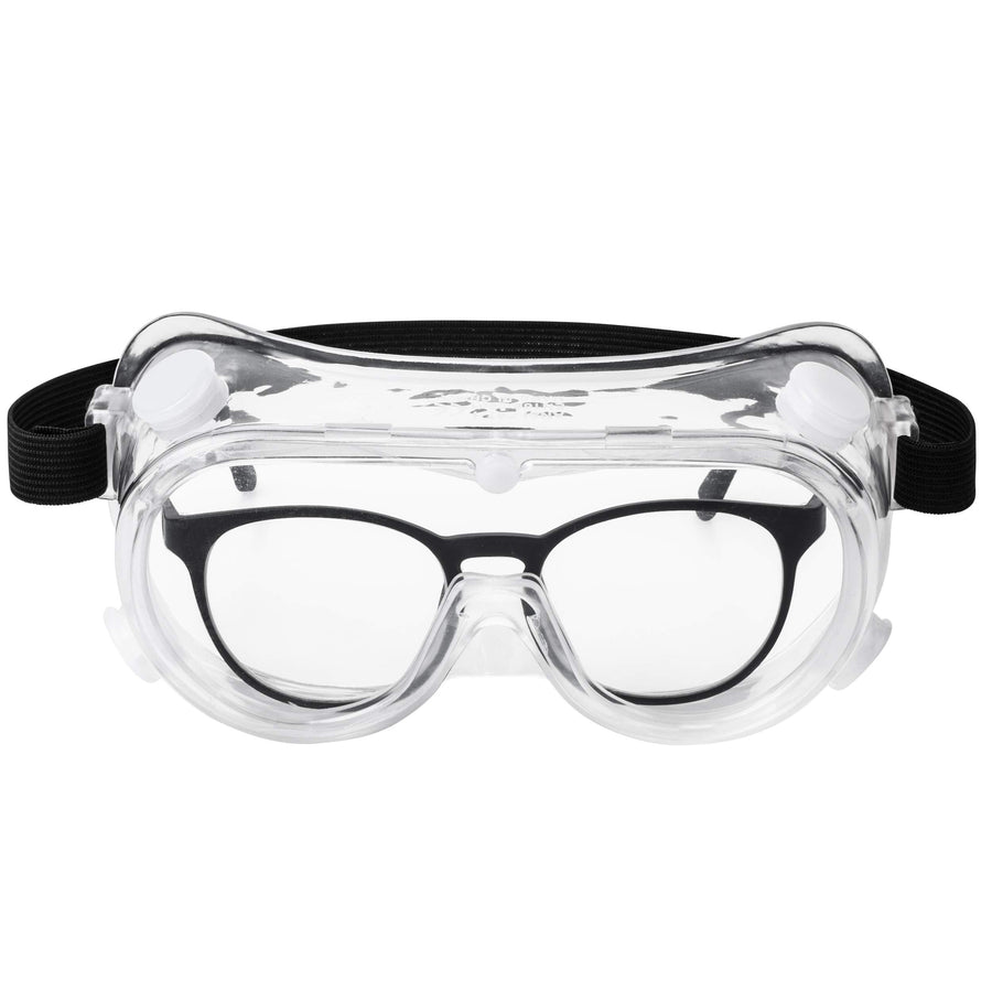 - Safety Goggles Over Glasses, Safety Goggles Anti Fog, Over Glasses Goggles, Over Glasses Safety Goggles, Protective Goggles, Eye Protection Glasses, Safety Glasses Over Prescription Glasse