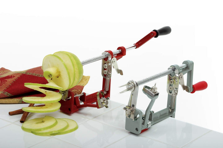 Norpro 864 Apple Mate 2-Apple, Potato, Parer, Slicer &a