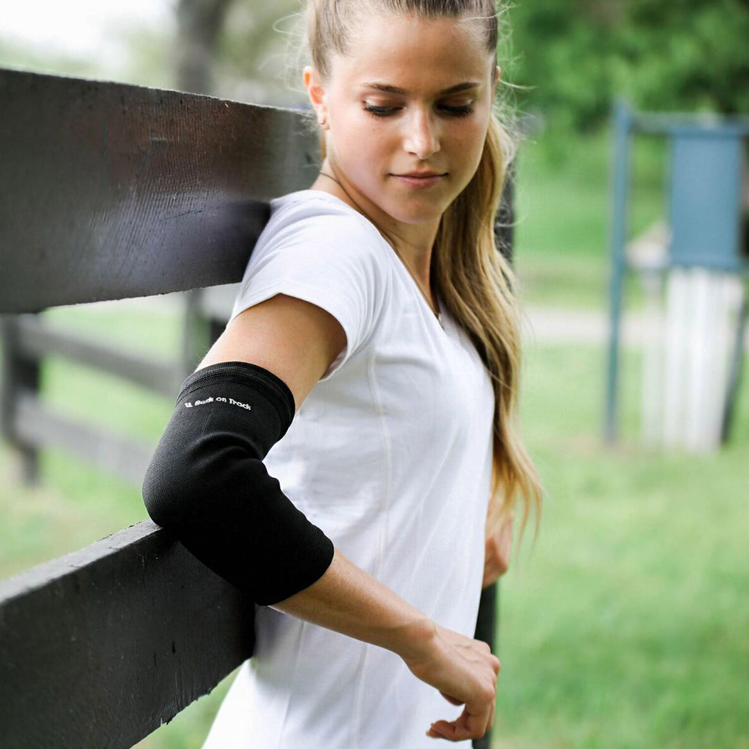 Elbow Brace X-Small
