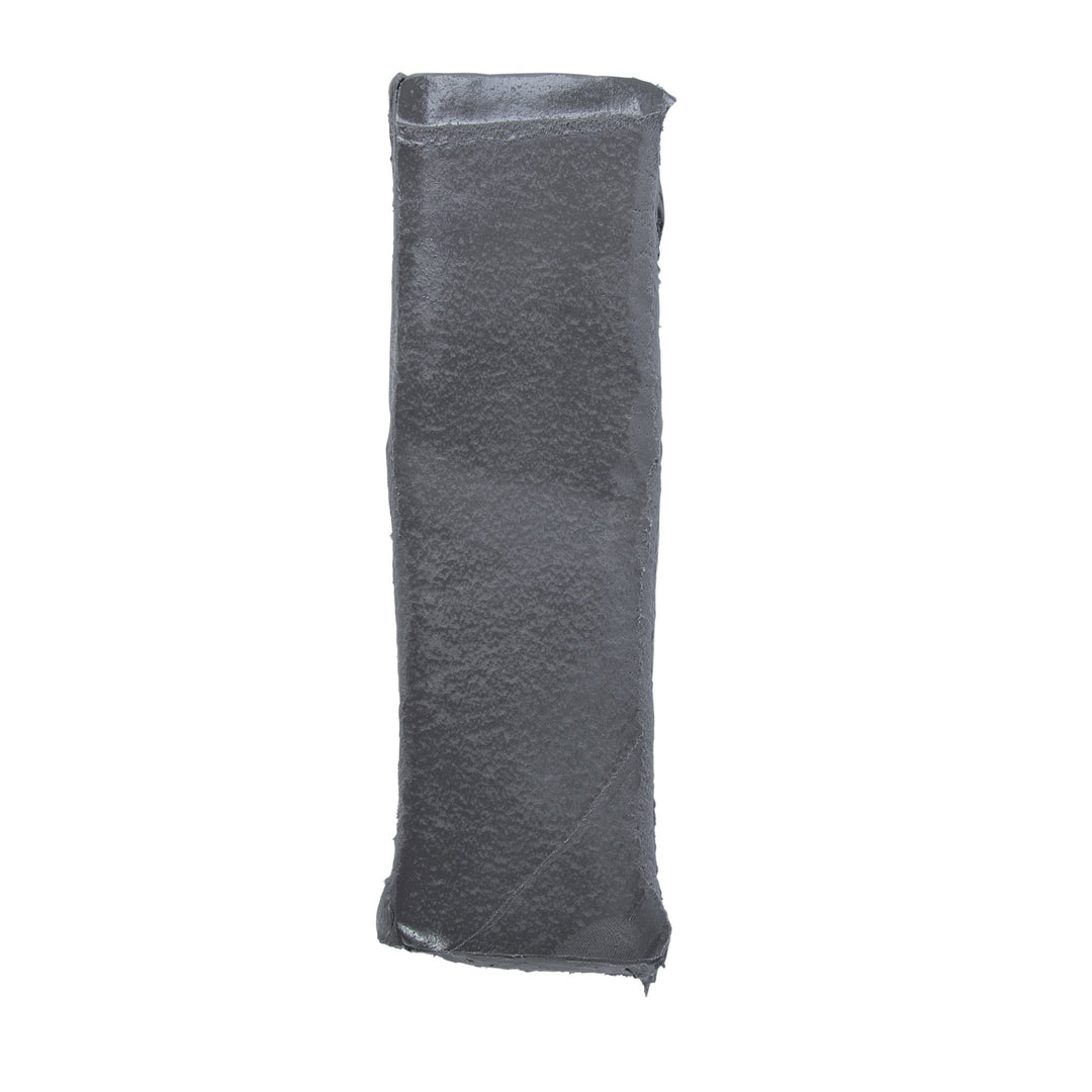 DS-130 Duct Seal Compound, 1 lb. Pug, No Size, Grey