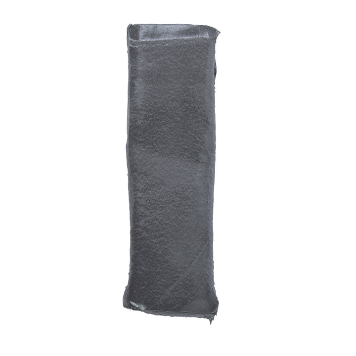 DS-130 Duct Seal Compound, 1 lb. Pug, No Size, Grey