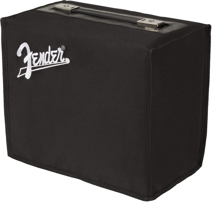 Fender Champion 20 Amplfier Cover