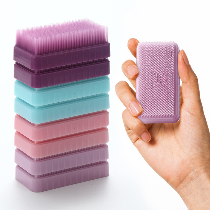 Special Supplies Sensory Brush Therapressure Therapy Br