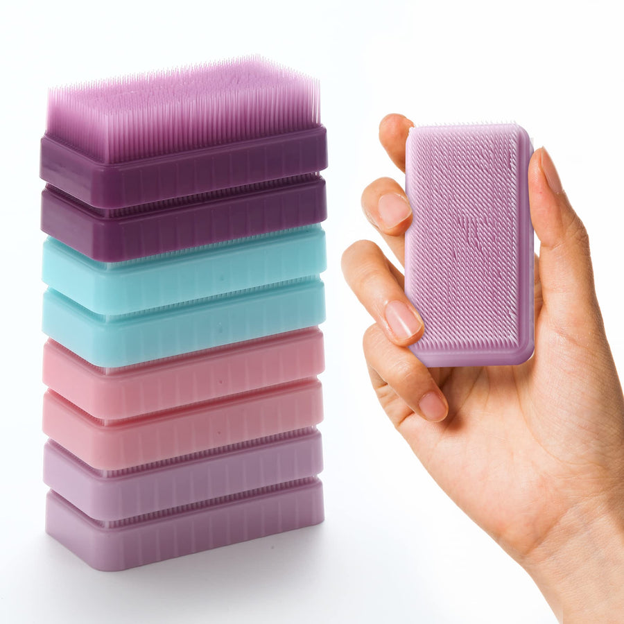 Special Supplies Sensory Brush Therapressure Therapy Br