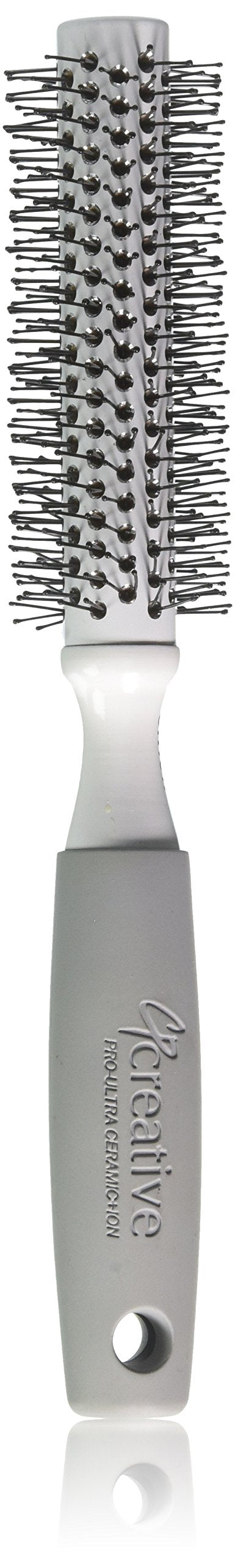 Pro Hair Brushes, Cr101p