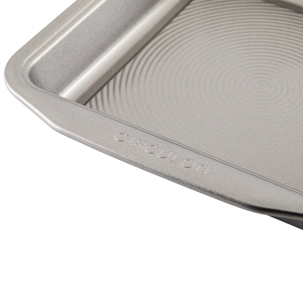 Circulon Nonstick Bakeware Nonstick Baking Pan / Nonsti