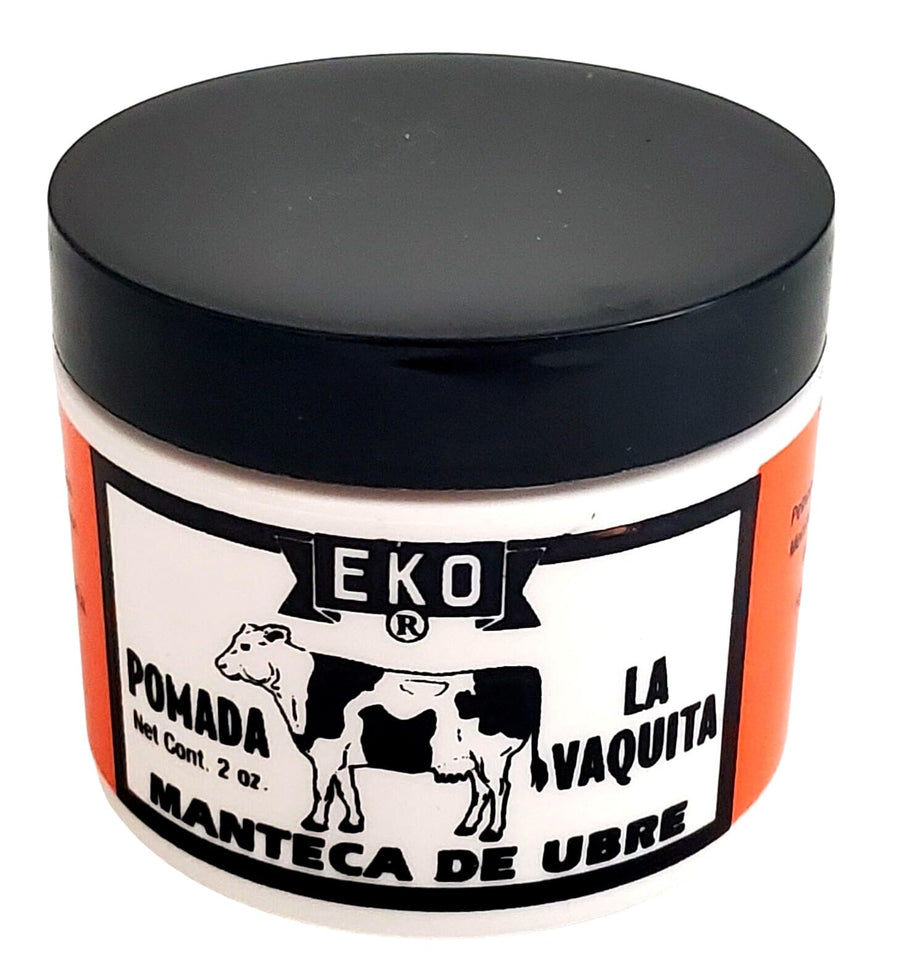 EKO Pomada La Vaquita
