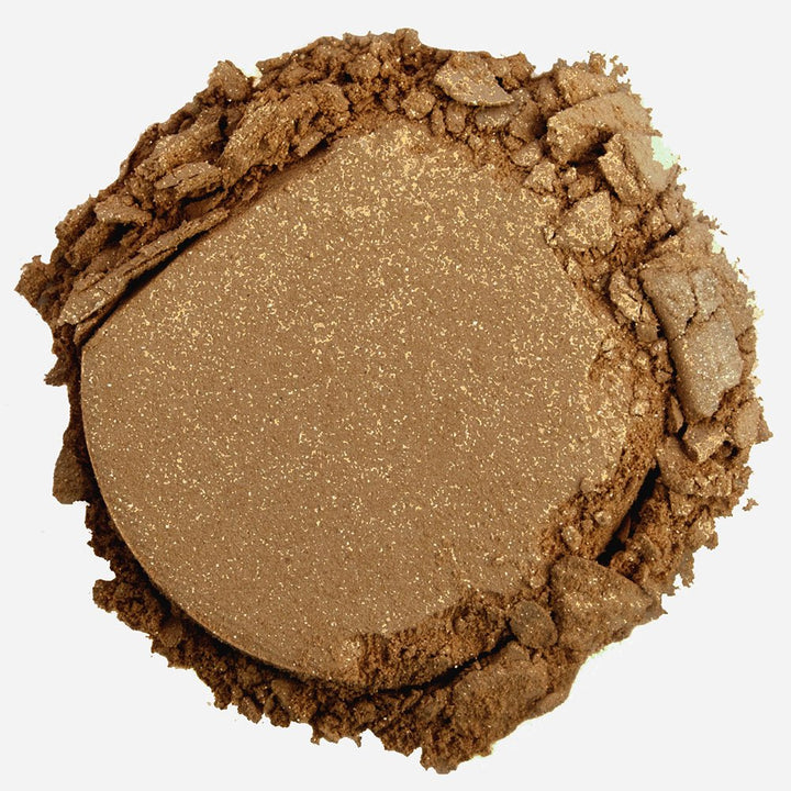 Nyx Professional Makeup Hot Singles, Spontaneous, 1.5g
