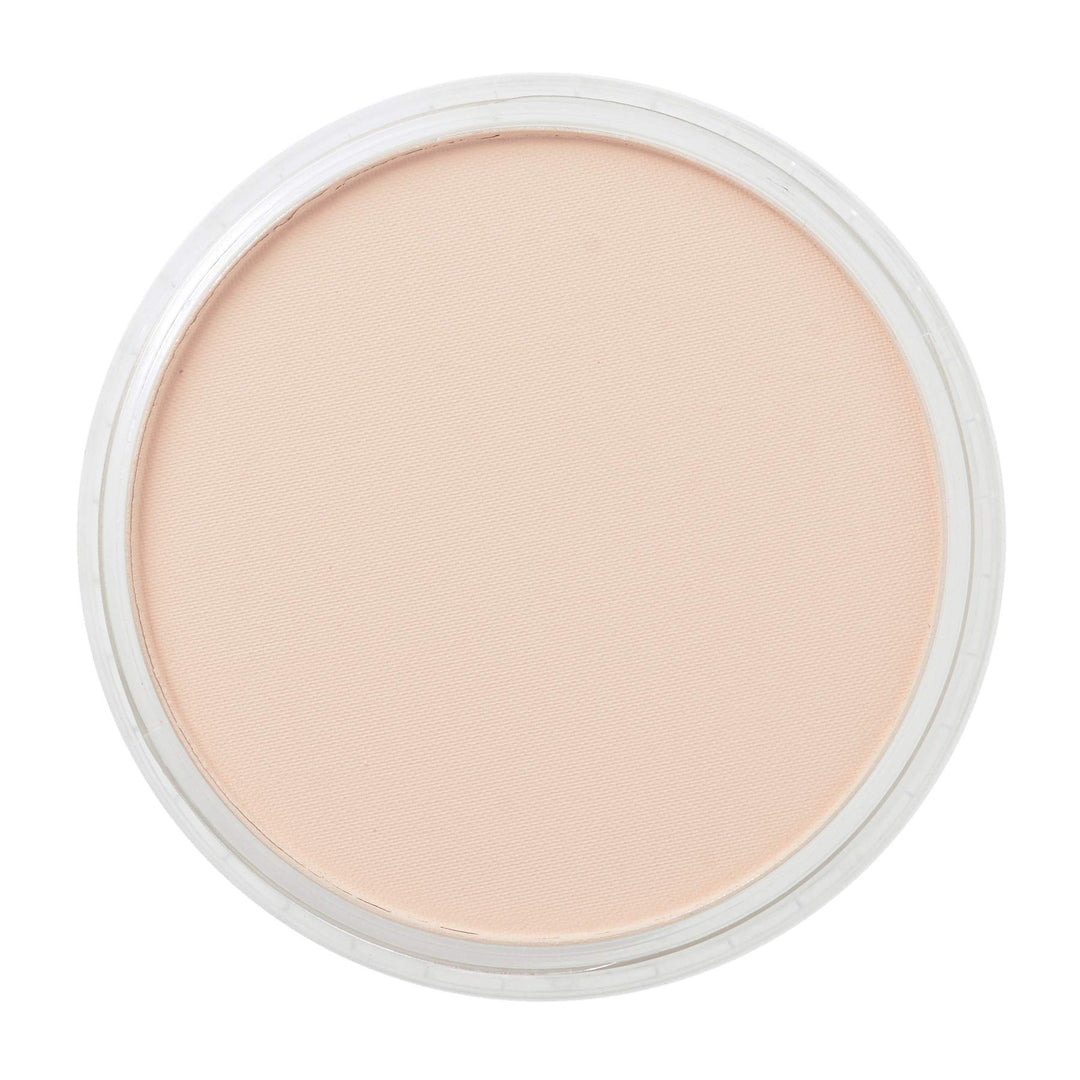 PanPastel 27408 Ultra Soft Artist Pastel, Burnt Sienna 