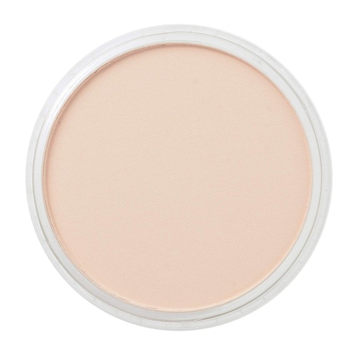 PanPastel 27408 Ultra Soft Artist Pastel, Burnt Sienna 