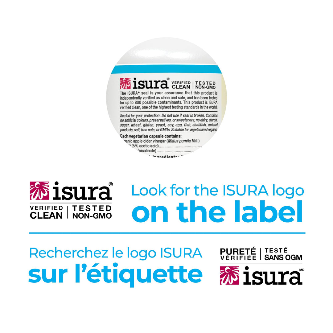 Medi C Plus Lysine Berry Flavour (1KG) medi-c Plus Brand: