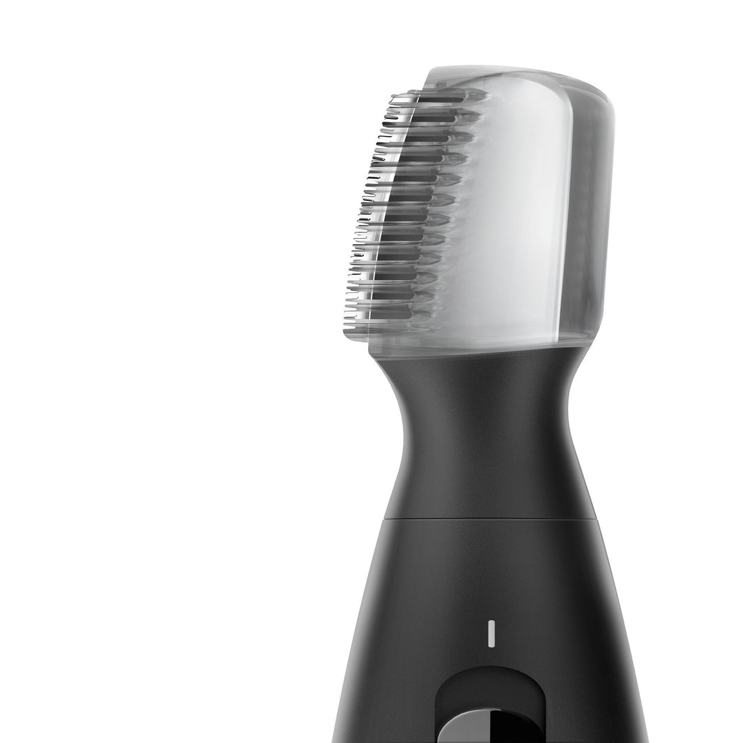 Braun PT5010 Precision Trimmer