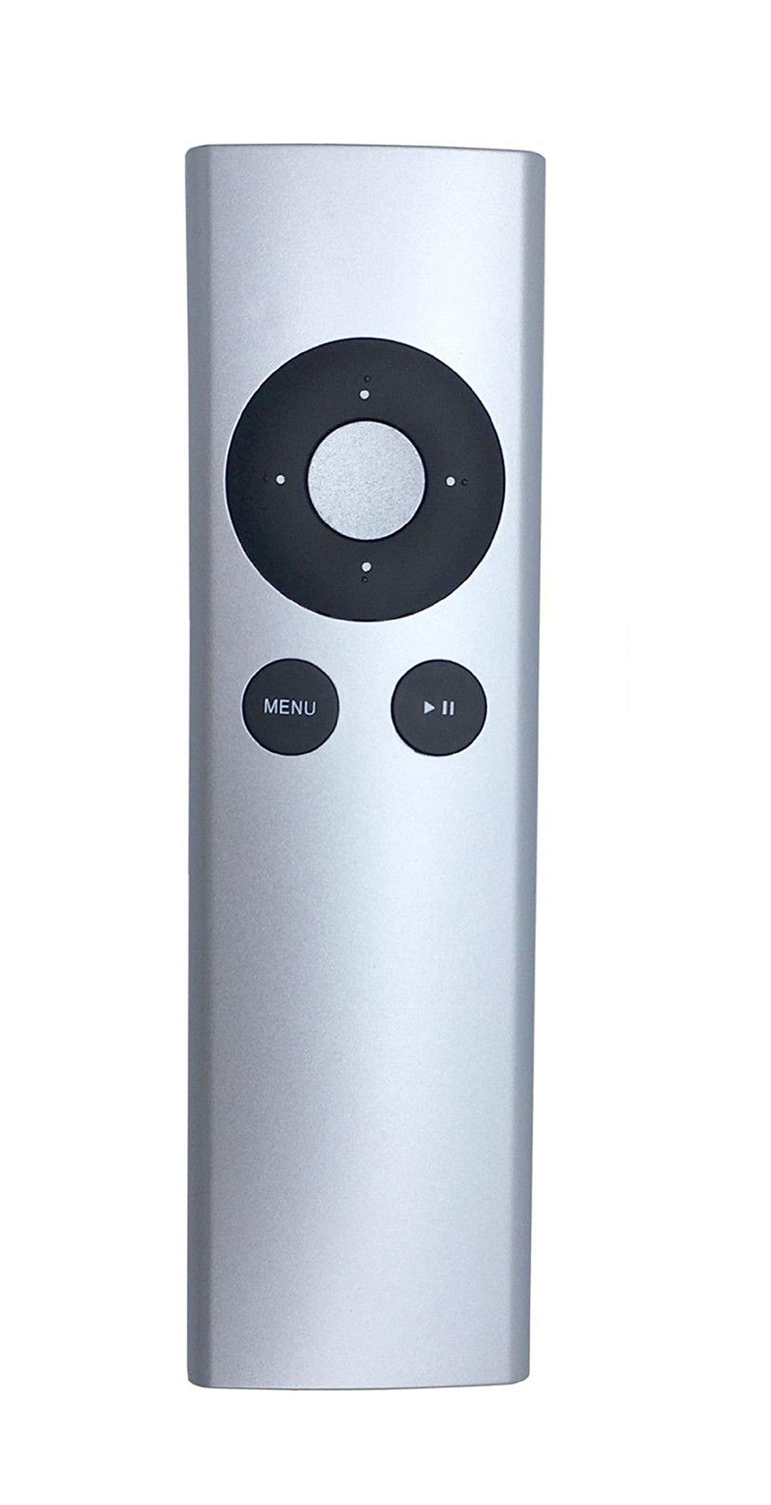 Beyution New Replaced Remote Fit for TV 2 3 A1427 A1469