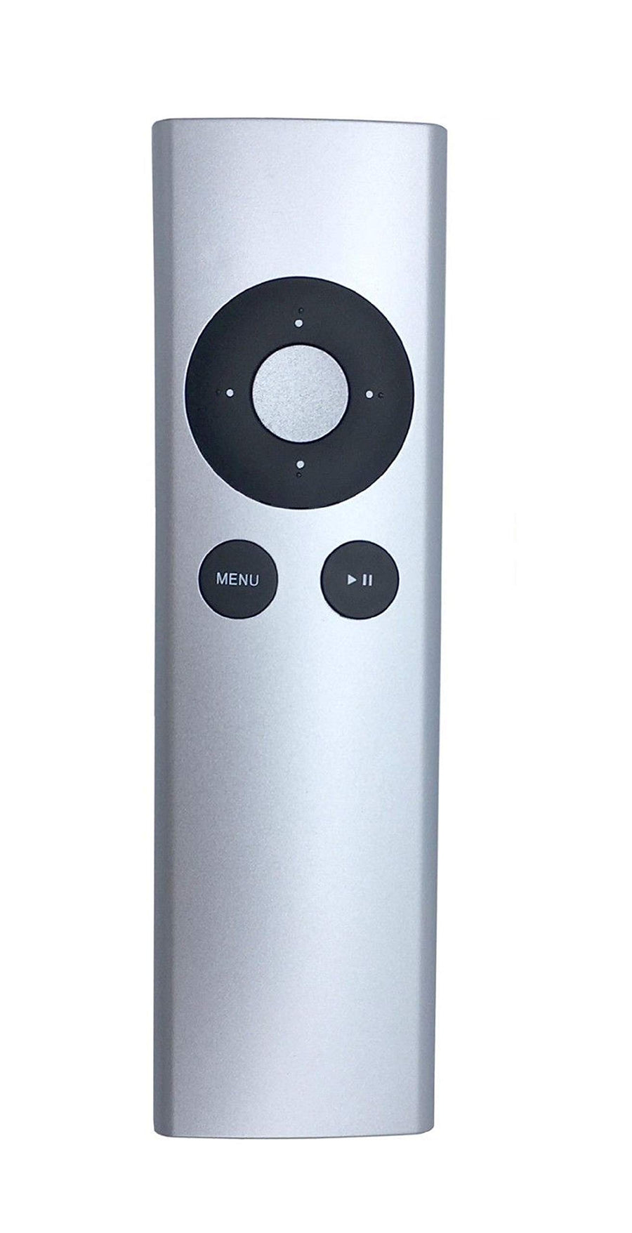 Beyution New Replaced Remote Fit for TV 2 3 A1427 A1469