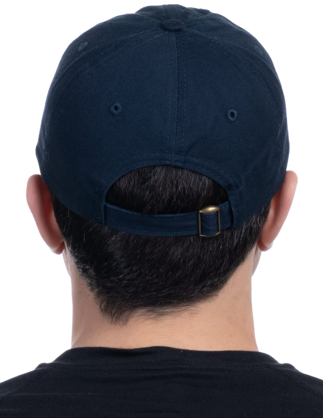 Ann Arbor T-shirt Co. Australian Flag Hat - Country of 