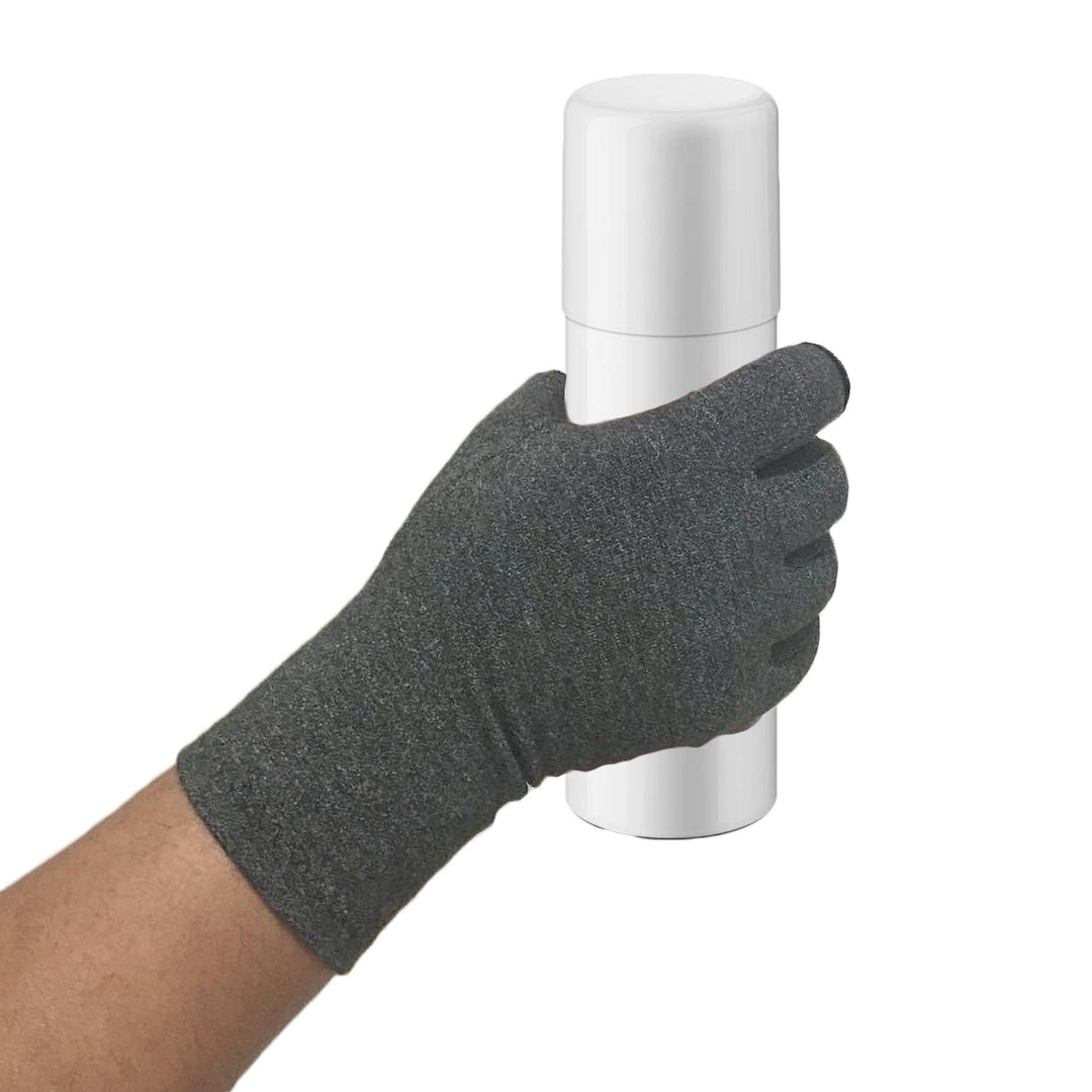 Arthritis Gloves Compression Gloves for Rheumatoid, RSI