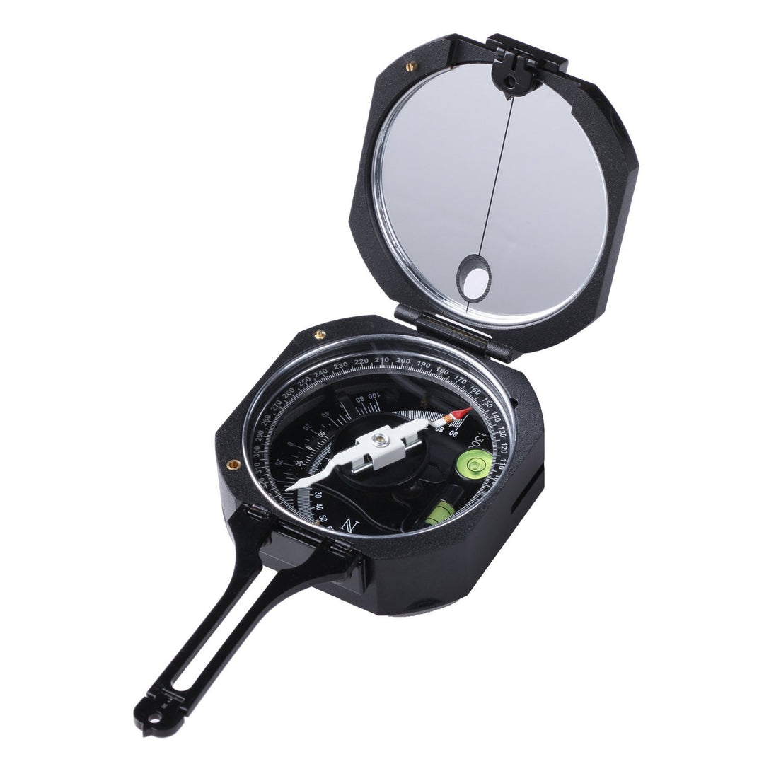 XGeology Geological Compass DQL-8