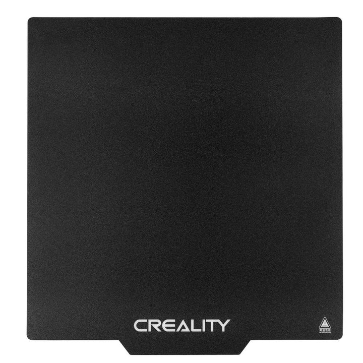 Comgrow Original CR-10 V2 Ultra Flexible Removable Magn
